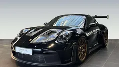 Gebraucht 2025 Porsche 911 GT3 RS Coupé | 298.850 €