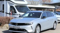 Gebraucht 2025 Opel Astra Edition Kombi | 25.390 € (Fairer Preis)