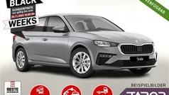 Gebraucht 2025 Skoda Scala Kleinwagen | 26.588 € (Guter Preis)