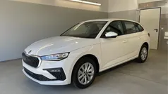[9p9p] candy white Neu 2025 Skoda Scala Kleinwagen | 22.890 € (Fairer Preis)
