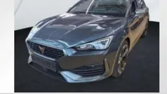 Gebraucht 2024 Cupra Leon Kombi | 30.740 € (Guter Preis)
