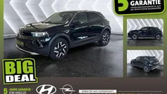 Gebraucht 2023 Opel Mokka Elegance SUV | 19.990 € (Fairer Preis)