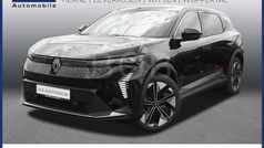 Gebraucht 2024 Renault Scénic Techno Van / Kleinbus | 39.222 € (Superpreis)