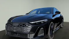 Gebraucht 2022 Audi A5 Coupé | 72.340 €