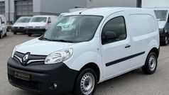 Gebraucht 2019 Renault Kangoo Rapid Extra Van / Kleinbus | 14.990 € (Fairer Preis)