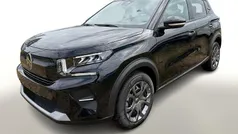 Perlanera schwarz metallic Neu 2025 Citroën C3 Kleinwagen | 18.215 € (Fairer Preis)