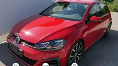 Gebraucht 2019 VW Golf VII GTI Limousine | 21.990 € (Guter Preis)