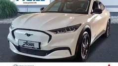 Gebraucht 2024 Ford Mustang Mach-E SUV | 43.990 € (Fairer Preis)