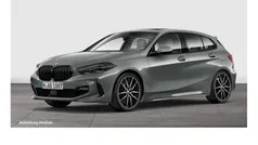 Gebraucht 2023 BMW 120 M Sport Kleinwagen | 31.490 € (Fairer Preis)