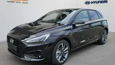 Gebraucht 2024 Hyundai i30 Advantage Limousine | 25.990 € (Fairer Preis)