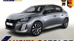 Gebraucht 2024 Peugeot 208 Active Kleinwagen | 17.335 € (Superpreis)