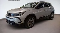 Gebraucht 2024 Opel Grandland X Enjoy SUV | 27.990 € (Fairer Preis)
