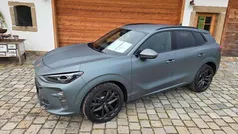 Gebraucht 2025 Cupra Terramar SUV | 49.700 € (Fairer Preis)