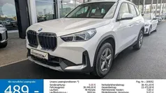 Gebraucht 2024 BMW X1 Shadowline SUV | 37.750 € (Guter Preis)