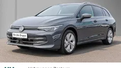 Gebraucht 2024 VW Golf VIII Business Kombi | 30.980 € (Fairer Preis)