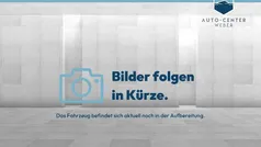 Schwarz Neu 2025 Hyundai Tucson Trend SUV | 36.700 € (Guter Preis)