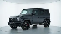 Gebraucht 2021 Mercedes G63 AMG AMG SUV | 158.889 €