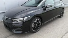 Gebraucht 2025 VW Golf VIII Pro Limousine | 35.790 € (Fairer Preis)