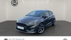 Gebraucht 2020 Ford Fiesta ST Kleinwagen | 16.980 € (Fairer Preis)