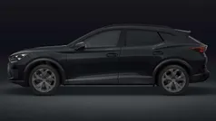 Gebraucht 2025 Cupra Formentor SUV | 35.621 € (Fairer Preis)