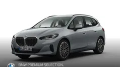 Metallic Gebraucht 2024 BMW 218 Active Tourer Sport Line Van / Kleinbus | 33.900 € (Fairer Preis)