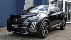 Gebraucht 2024 Peugeot 2008 Allure SUV | 21.490 € (Fairer Preis)