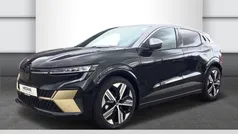 Gebraucht 2024 Renault Mégane Iconic Limousine | 36.995 €