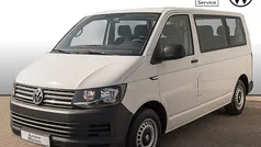 VW T6