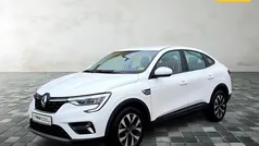 Gebraucht 2023 Renault Arkana Equilibre SUV | 21.999 € (Fairer Preis)