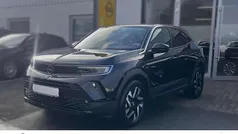 Gebraucht 2023 Opel Mokka-e Elegance SUV | 20.490 € (Fairer Preis)