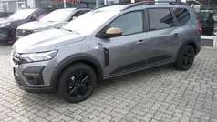 Gebraucht 2025 Dacia Jogger Extreme Kombi | 22.460 € (Fairer Preis)