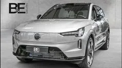 Gebraucht 2025 Volvo EX90 Ultra SUV | 89.950 € (Fairer Preis)