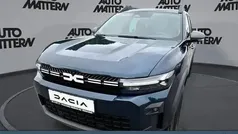 Gebraucht 2025 Dacia Bigster Expression SUV | 29.049 € (Fairer Preis)