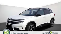 Gebraucht 2022 Citroën C5 Aircross Feel SUV | 19.990 € (Fairer Preis)