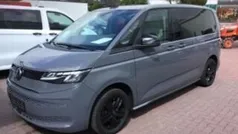 Gebraucht 2022 VW T7 Basis Van | 38.905 €