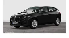 Gebraucht 2022 BMW 218 Van / Kleinbus | 23.360 € (Guter Preis)