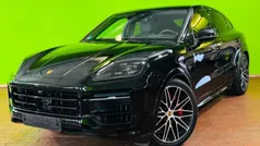 Gebraucht 2023 Porsche 718 Boxster Sport | 68.900 € (Superpreis)