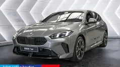 Gebraucht 2025 BMW 120 M Sport Kleinwagen | 39.490 € (Fairer Preis)
