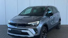 Gebraucht 2024 Opel Crossland Elegance SUV | 21.150 € (Guter Preis)