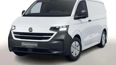 Gebraucht 2025 VW T6.1 S Van | 33.990 € (Superpreis)