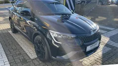 Gebraucht 2025 Renault Arkana Esprit Alpine SUV | 30.490 € (Fairer Preis)