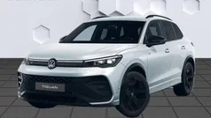 Gebraucht 2025 VW Tiguan IQ Drive SUV | 56.975 €