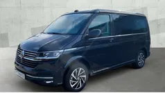 Gebraucht 2023 VW T6.1 California Van | 76.890 €