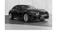Gebraucht 2025 BMW M2 M Sport Coupé | 78.929 € (Fairer Preis)