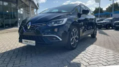 Gebraucht 2022 Renault Grand Scénic IV Techno Van / Kleinbus | 21.750 € (Guter Preis)