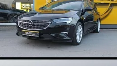 Gebraucht 2022 Opel Insignia Elegance Kombi | 18.990 € (Fairer Preis)