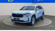 Gebraucht 2025 Skoda Kodiaq Selection SUV | 47.990 € (Guter Preis)