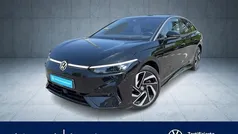 VW ID.7