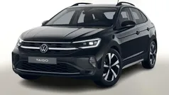 Gebraucht 2025 VW Taigo R SUV | 25.741 € (Guter Preis)