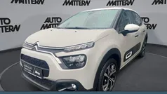 Gebraucht 2022 Citroën C3 PureTech Kleinwagen | 14.990 € (Fairer Preis)